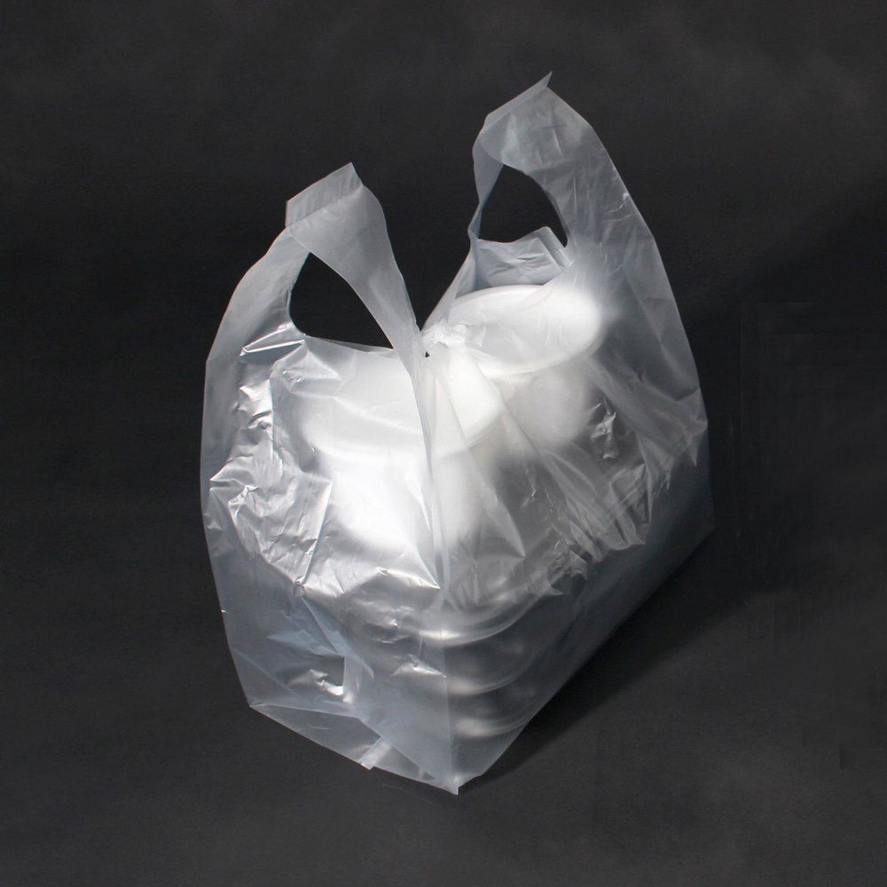 비닐봉지,비닐봉투,포장봉투,배달봉투,마트봉투,두꺼운봉투,폭이넓은봉투